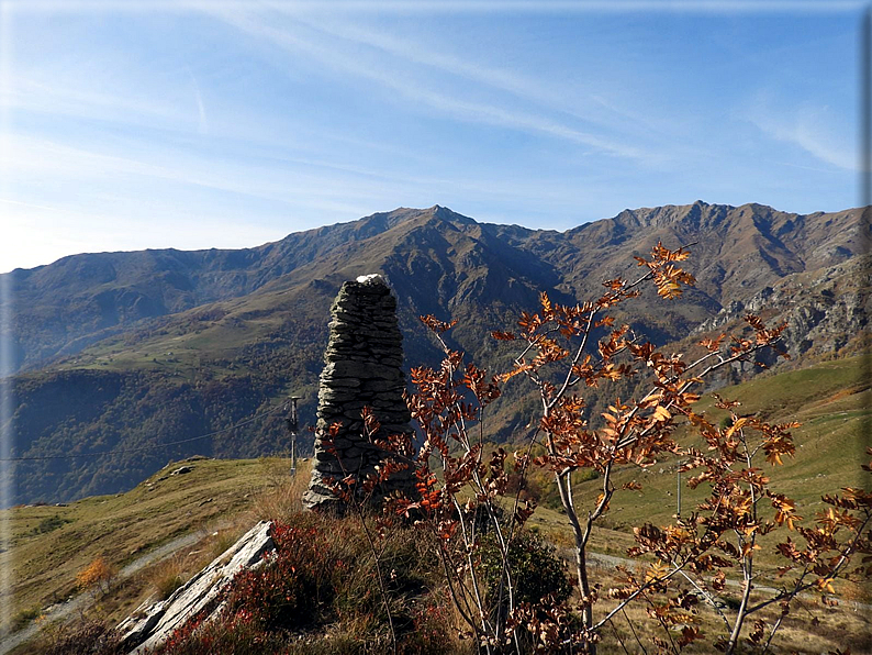 foto Poggio Frassati